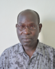 Dr. Okora Julius Okumu