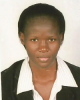 Dr. Otiende Millicent Adhiambo