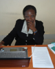 Dr. Ochieng' Anyango Lilian