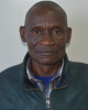 Mr. Apudo Musa Gweya