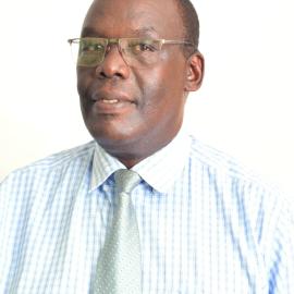 Prof Sirma
